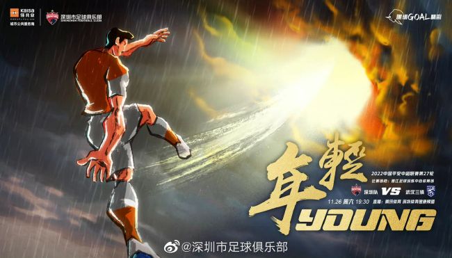 手机在线一级片